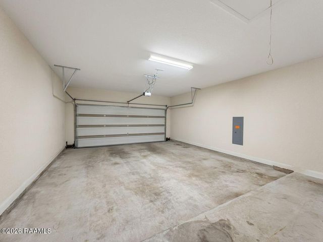 104 Endicott Drive, Carencro, LA 70520