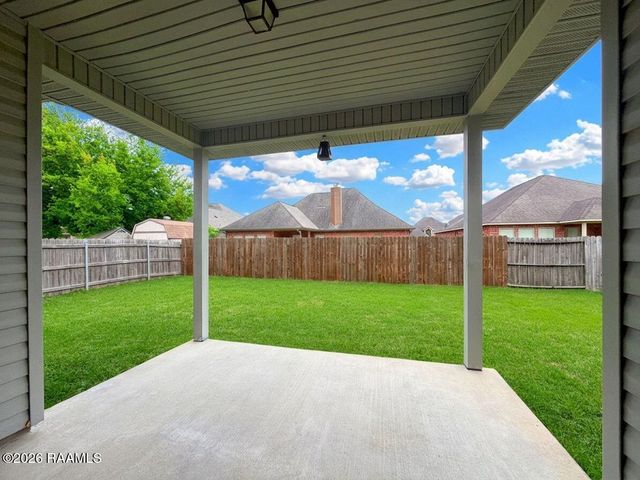 104 Endicott Drive, Carencro, LA 70520