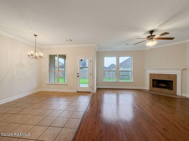 104 Endicott Drive, Carencro, LA 70520