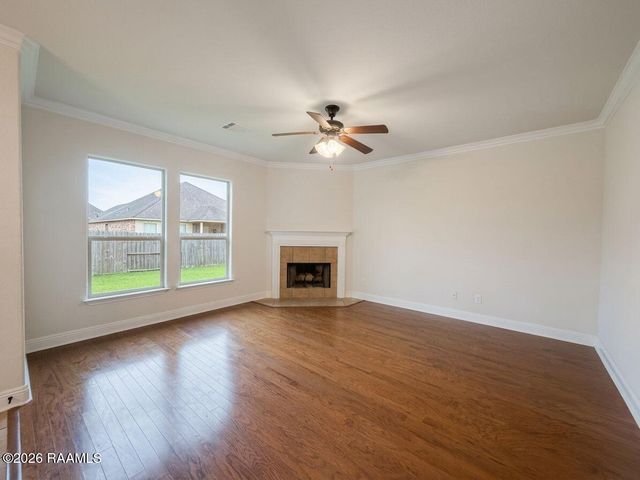 104 Endicott Drive, Carencro, LA 70520