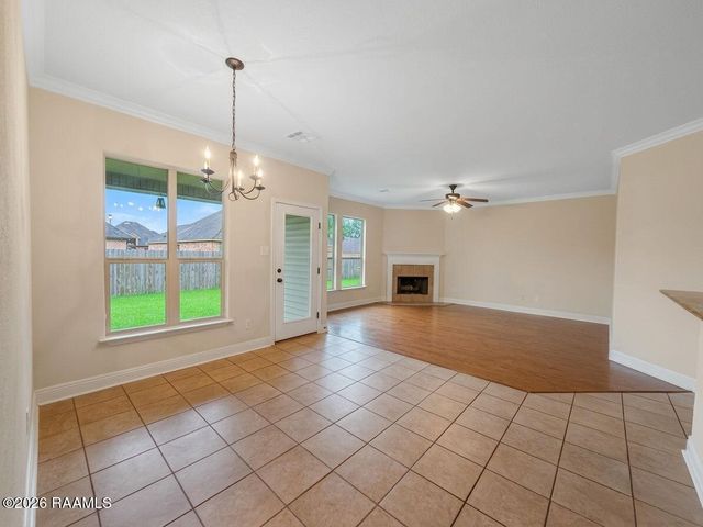 104 Endicott Drive, Carencro, LA 70520