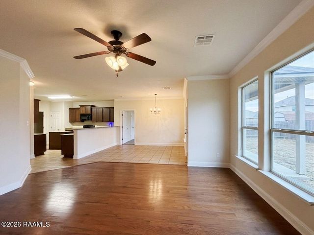 104 Endicott Drive, Carencro, LA 70520