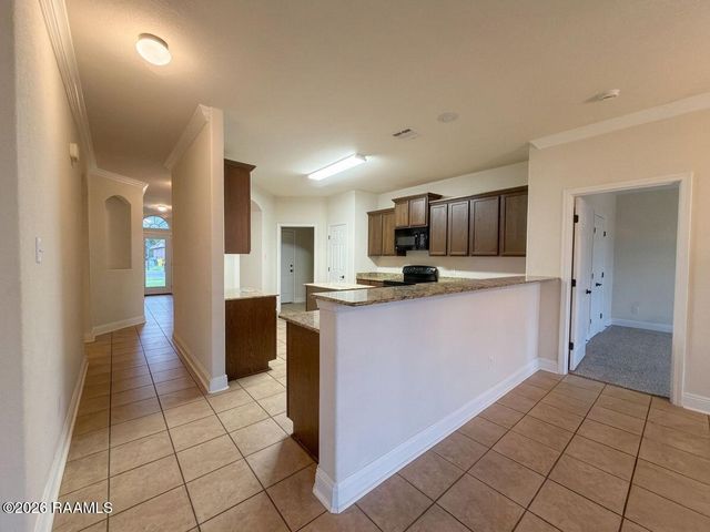 104 Endicott Drive, Carencro, LA 70520