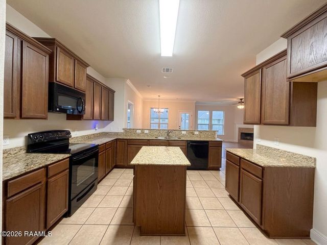 104 Endicott Drive, Carencro, LA 70520