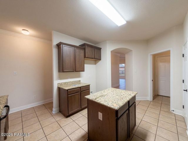 104 Endicott Drive, Carencro, LA 70520