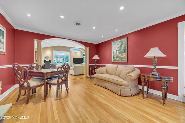 155 Meadow Road, Clark, NJ 07066