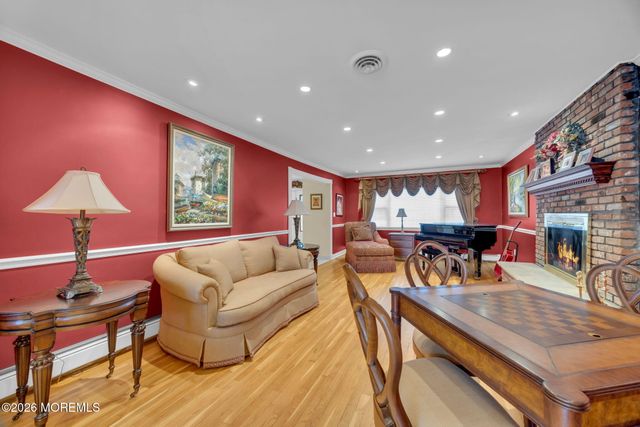 155 Meadow Road, Clark, NJ 07066