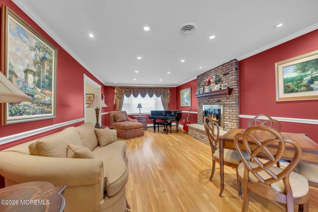 155 Meadow Road, Clark, NJ 07066