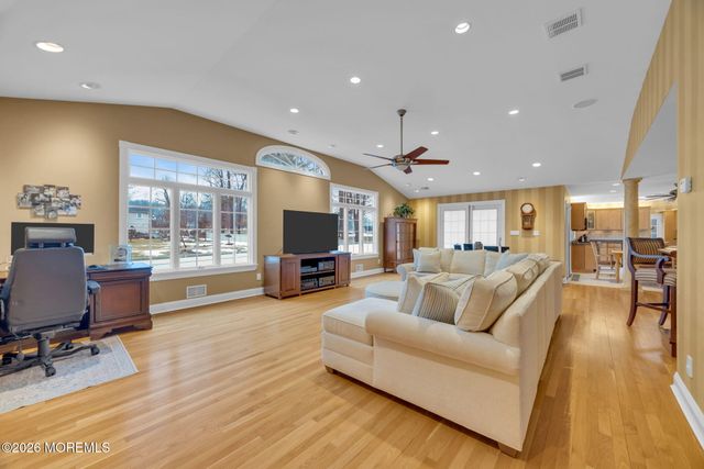 155 Meadow Road, Clark, NJ 07066