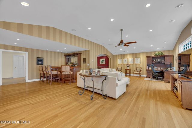 155 Meadow Road, Clark, NJ 07066