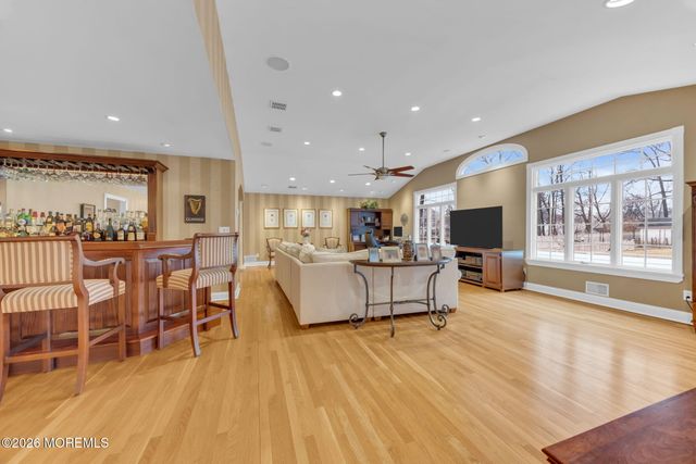 155 Meadow Road, Clark, NJ 07066