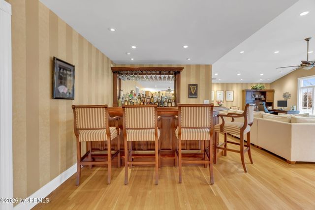 155 Meadow Road, Clark, NJ 07066