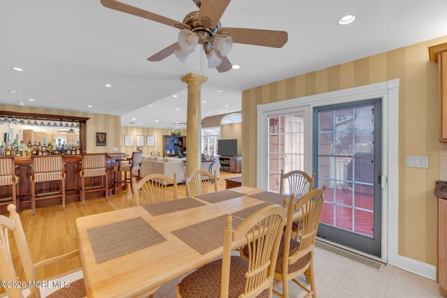 155 Meadow Road, Clark, NJ 07066