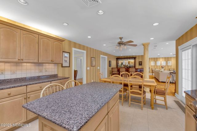 155 Meadow Road, Clark, NJ 07066