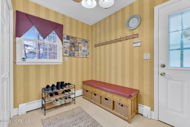 155 Meadow Road, Clark, NJ 07066