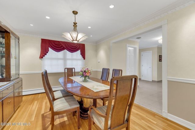 155 Meadow Road, Clark, NJ 07066