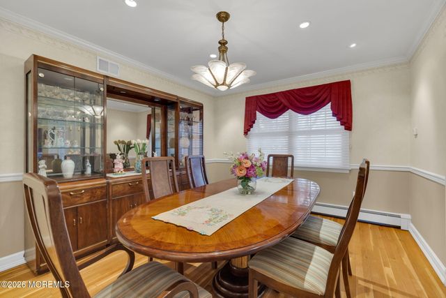 155 Meadow Road, Clark, NJ 07066