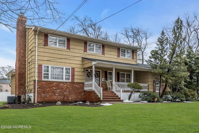 155 Meadow Road, Clark, NJ 07066