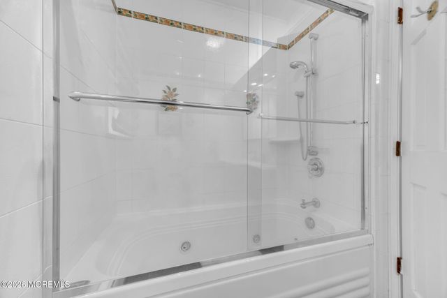 155 Meadow Road, Clark, NJ 07066