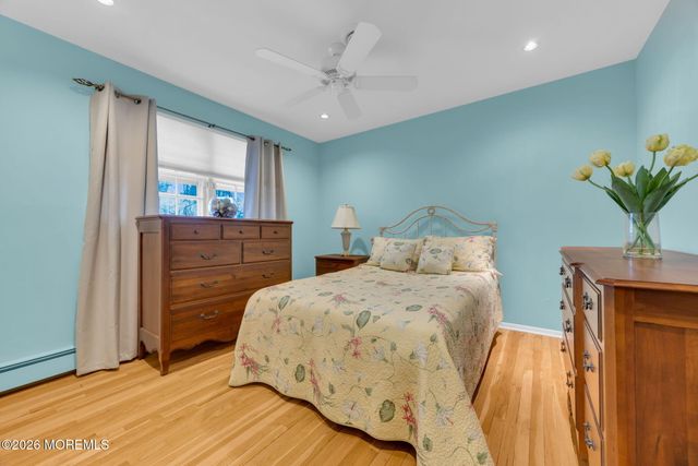 155 Meadow Road, Clark, NJ 07066