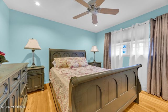 155 Meadow Road, Clark, NJ 07066