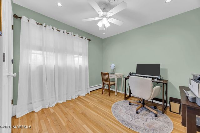 155 Meadow Road, Clark, NJ 07066