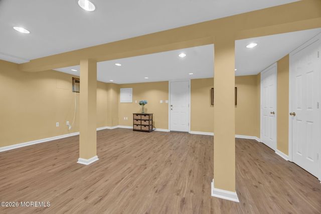 155 Meadow Road, Clark, NJ 07066