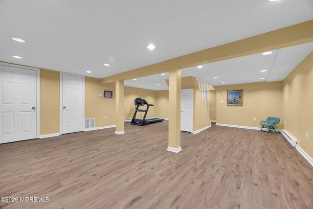 155 Meadow Road, Clark, NJ 07066