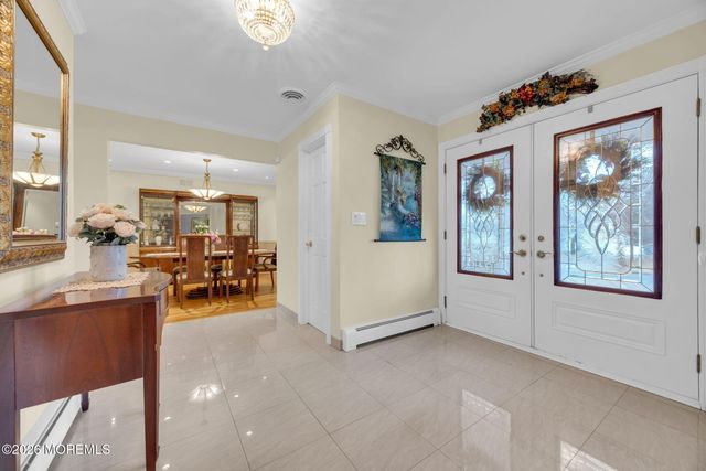 155 Meadow Road, Clark, NJ 07066