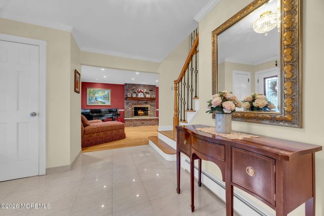 155 Meadow Road, Clark, NJ 07066