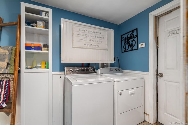 101 Blacksmith Road E, Levittown, NY 11756