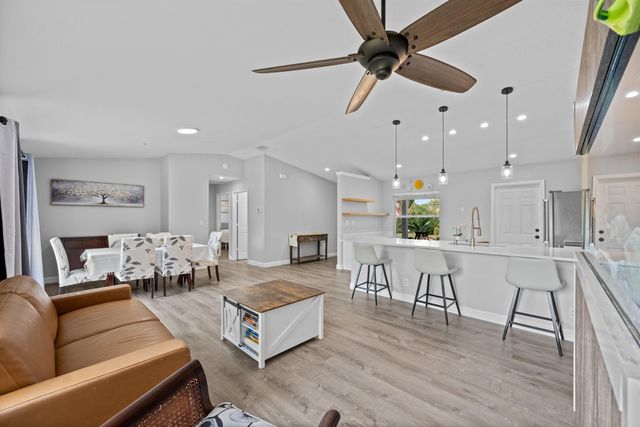 17830 49th Street N, Loxahatchee, FL 33470