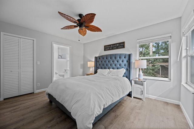 17830 49th Street N, Loxahatchee, FL 33470