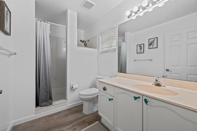 17830 49th Street N, Loxahatchee, FL 33470