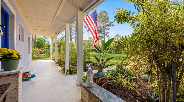 17830 49th Street N, Loxahatchee, FL 33470