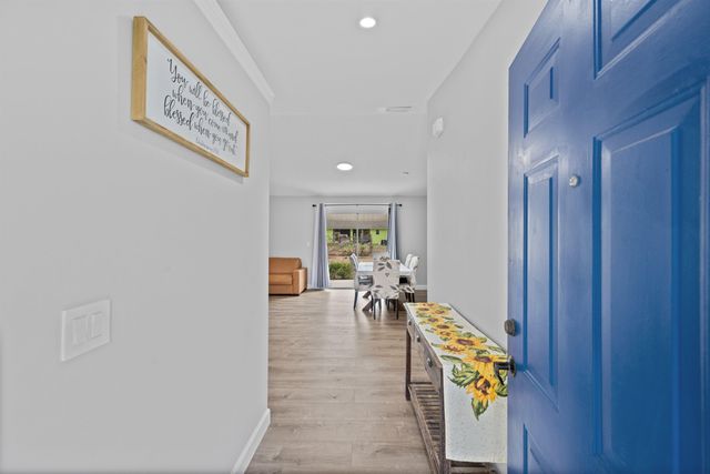 17830 49th Street N, Loxahatchee, FL 33470