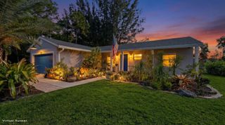 17830 49th Street N, Loxahatchee, FL 33470