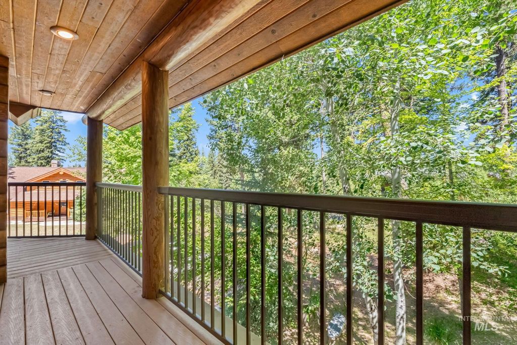 1160 Bellflower Place, McCall, ID 83638 photo 16