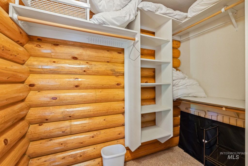 1160 Bellflower Place, McCall, ID 83638 photo 23