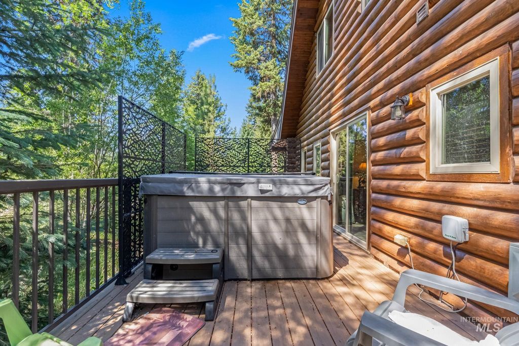 1160 Bellflower Place, McCall, ID 83638 photo 24