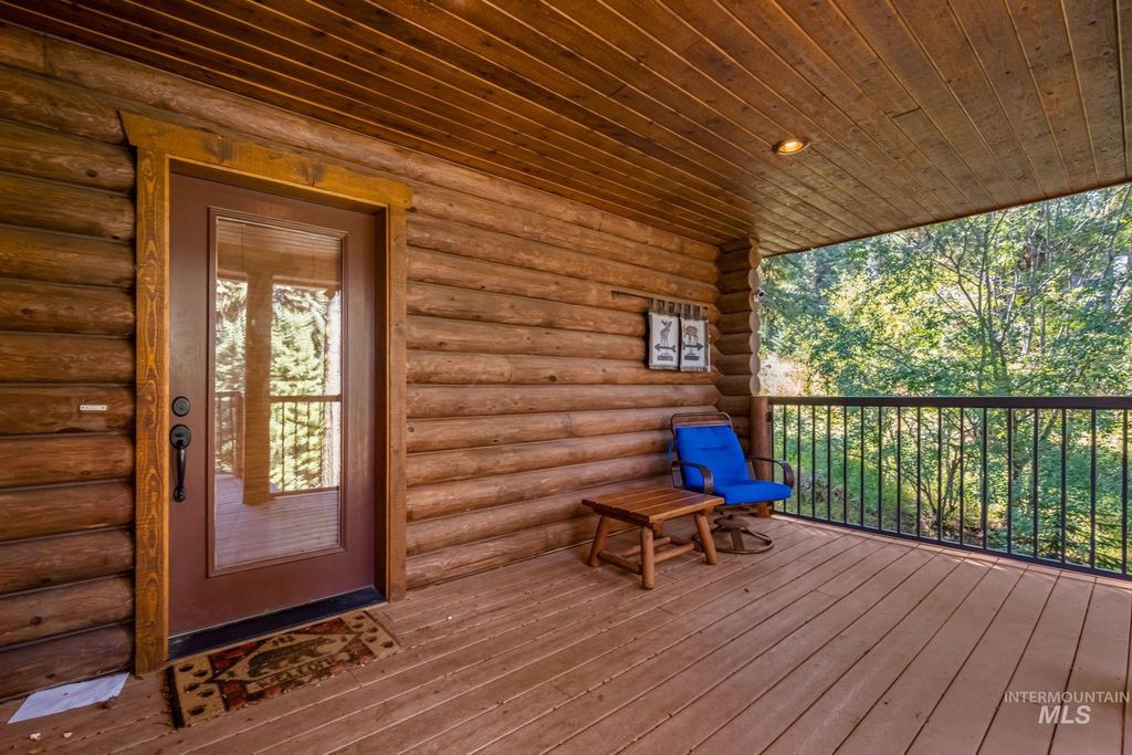 1160 Bellflower Place, McCall, ID 83638 photo 3