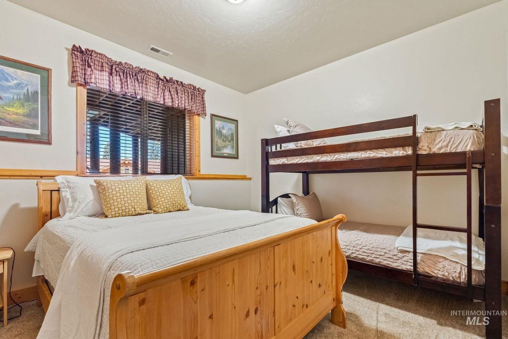 1160 Bellflower Place, McCall, ID 83638 photo 31