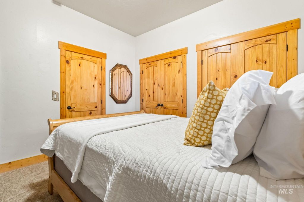 1160 Bellflower Place, McCall, ID 83638 photo 32