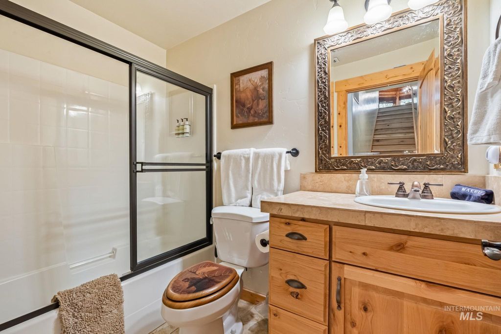 1160 Bellflower Place, McCall, ID 83638 photo 33