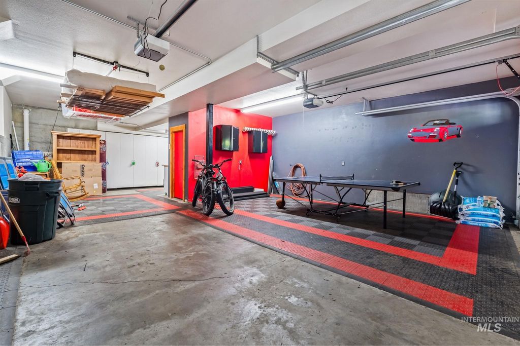 1160 Bellflower Place, McCall, ID 83638 photo 36