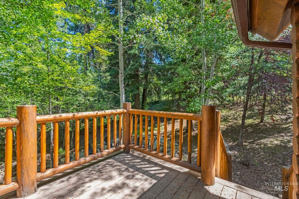 1160 Bellflower Place, McCall, ID 83638 photo 38