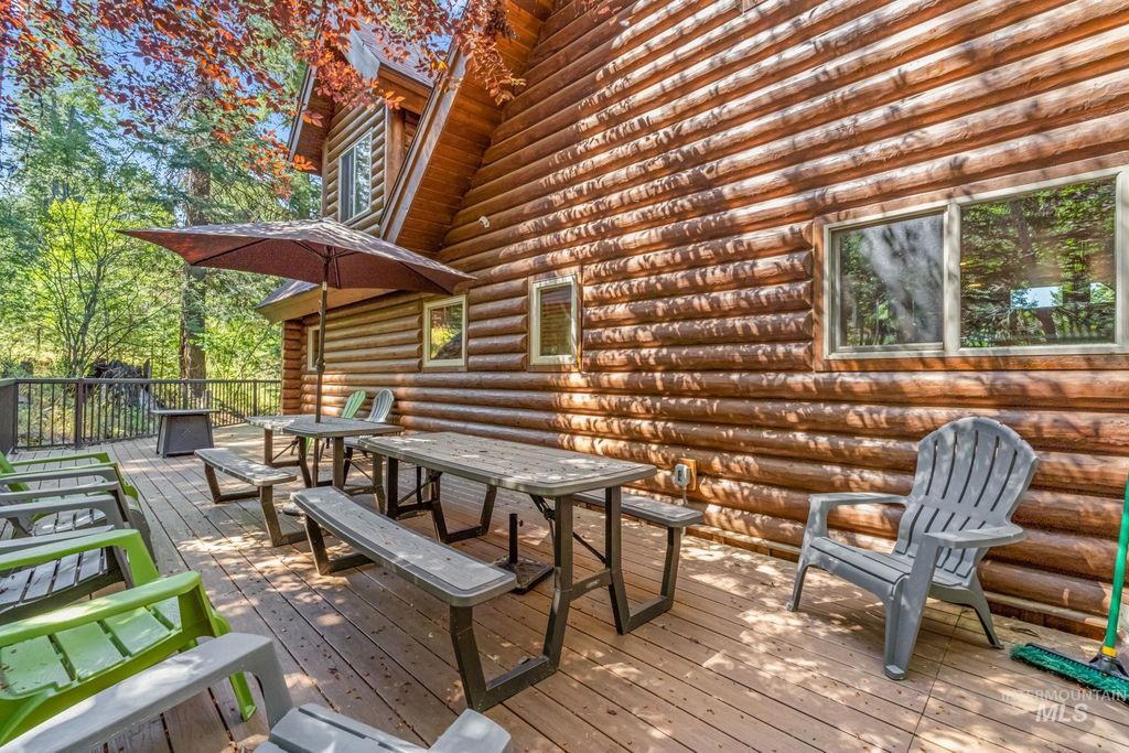 1160 Bellflower Place, McCall, ID 83638 photo 39