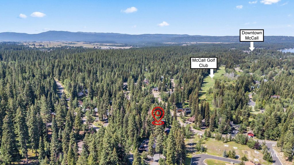 1160 Bellflower Place, McCall, ID 83638 photo 45