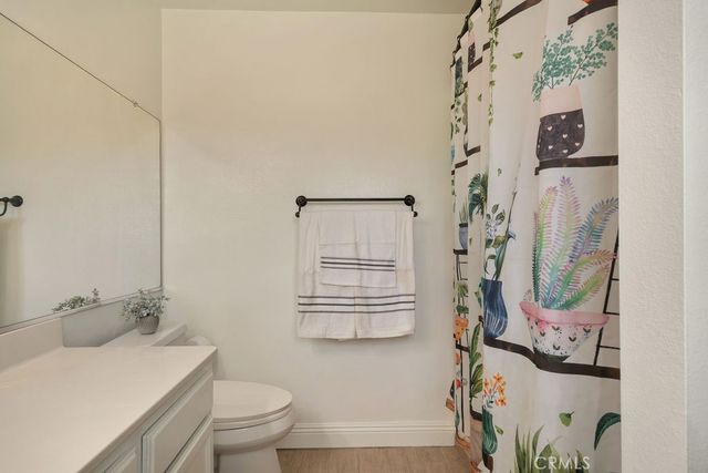 2569 W Plaza Serena Drive, Rialto, CA 92377