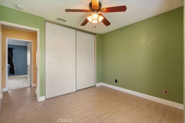 2569 W Plaza Serena Drive, Rialto, CA 92377